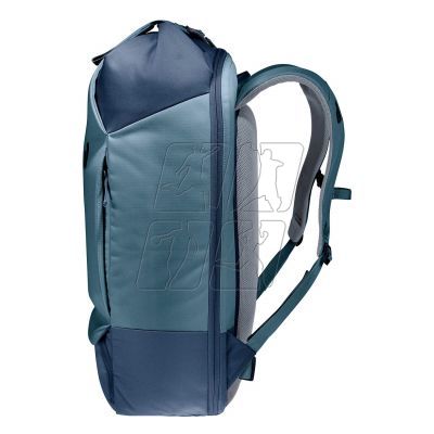 11. Deuter Utilion 30 3816124-1374