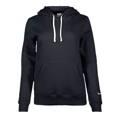 Nike Park 26 Fleece Women's Hoodie IO9040-010