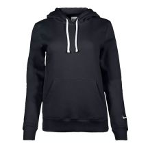 Nike Park 26 Fleece Women's Hoodie IO9040-010