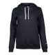 Nike Park 26 Fleece Women's Hoodie IO9040-010