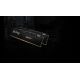 11. KINGSTON DDR5 32GB 6000MT/s CL30 DIMM (Kit of 2) FURY Beast Black EXPO
