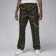 Air Jordan Chicago Paris Saint-Germain Camo Men's Pants - FN5322-355