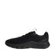 5. Adidas Cloudfoam Flex Laces Men's Shoes Black HQ4855