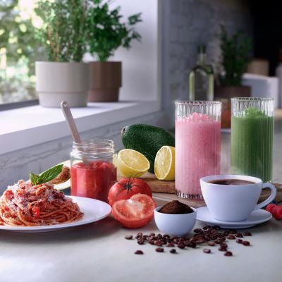 5. Philips 5000 series Blender HR2767/00 5000 series