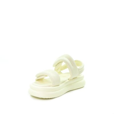 19. Goe W NN2N4102 Sandals