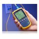 5. Fluke MicroScanner2 Gray