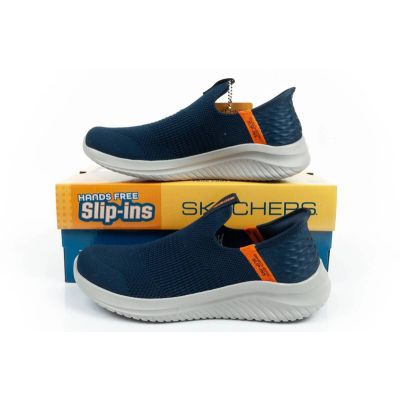 21. Skechers W 403844L/NVY Shoes