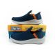21. Skechers W 403844L/NVY Shoes