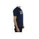7. Levi&#39;s Relaxed Graphic Tee M 699780 130