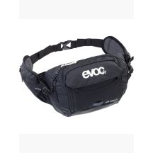 EVOC Hip Pack 3 black