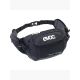 EVOC Hip Pack 3 black