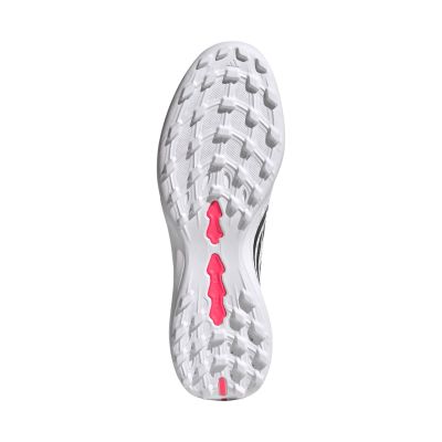 6. adidas Predator League TF KJ6723 football boots