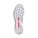 6. adidas Predator League TF KJ6723 football boots