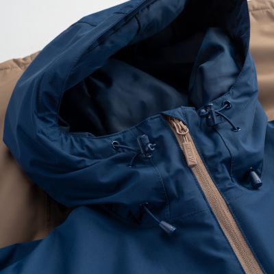 3. Men's MAKIO Jacket