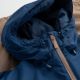 3. Men's MAKIO Jacket