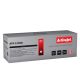 Activejet ATR-1230N Toner (replaces Ricoh 1230D 885094; Supreme; 9000 pages; black)