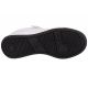 4. Lotto Toco BC K Jr 2600320K-1011 shoes