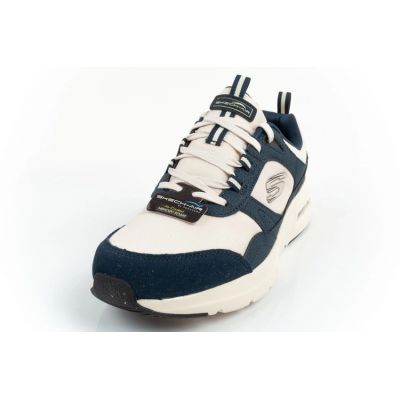 7. Skechers Skech-Air Court M 232648/NVNT shoes