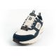 7. Skechers Skech-Air Court M 232648/NVNT shoes