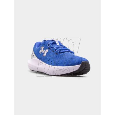 5. Under Armor Surge 4 M 3027000-400 running shoes