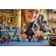 26. LEGO Harry Potter 76463 Hogwarts Castle: Hospital Wing