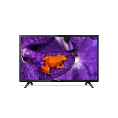 2. PHILIPS Hotel TV 43HFL5114/12 109.0cm(43") MediaSuite