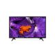 2. PHILIPS Hotel TV 43HFL5114/12 109.0cm(43") MediaSuite