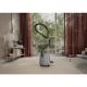 114. ELECTROLUX EB61A5UG vacuum cleaner