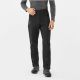 Viking Triper Man men's ski touring pants, breathable, waterproof, black (900/25/3680/0900)