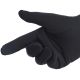 4. Viking Tigra Multifunction Children's Gloves Black 145-23-2388-0900