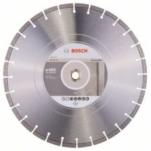 Bosch 2 608 602 545 circular saw blade 40 cm 1 pc.