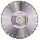 Bosch 2 608 602 545 circular saw blade 40 cm 1 pc.