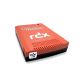 2. Overland-Tandberg 8877-RDX Backup Storage RDX 1TB Insert