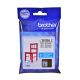 Brother blue ink cartridge LC3619XLC=LC-3619XLC, 1500 pages