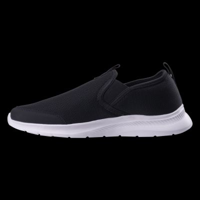 6. Men's MARILO Shoes