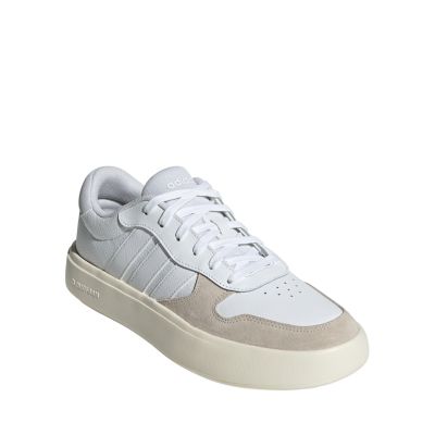 8. Men's adidas Litecourt M JR0027 shoes