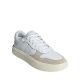 8. Men's adidas Litecourt M JR0027 shoes