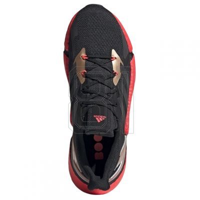 5. Adidas X9000L4 M FW8389 running shoes