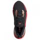 5. Adidas X9000L4 M FW8389 running shoes