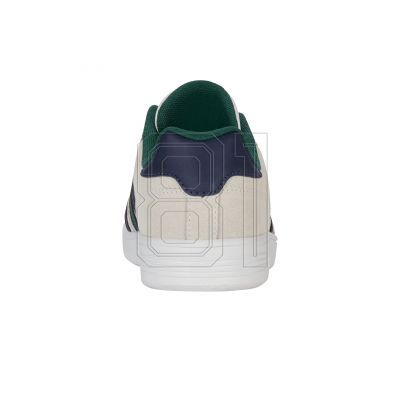 4. K-Swiss Court Palisades W 86931-977-M shoes