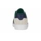 4. K-Swiss Court Palisades W 86931-977-M shoes