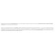 5. AVTEK CHARGING CART 16 LAPTOP CHARGING CABINET