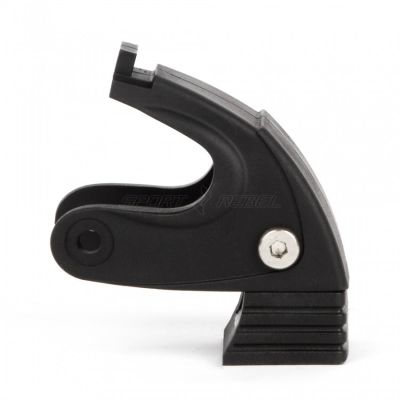 3. Brake for TEMPISH Twin, Rebel, F21 roller skates