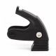 3. Brake for TEMPISH Twin, Rebel, F21 roller skates