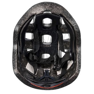 18. Bicycle helmet Meteor PNY11 Jr 25240