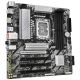 7. GIGABYTE B860M DS3H WIFI6E motherboard Intel B860 LGA 1851 (Socket V1) micro ATX
