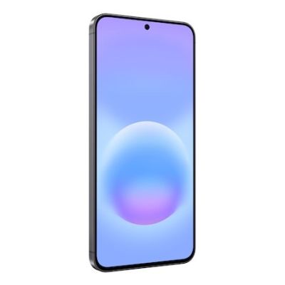3. Samsung Galaxy A57 8/256GB 5G DS Awesome Gray