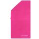 7. Microfibre DRY CORAL Towel
