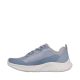 4. Skechers Bobs Mode Flex Women's Shoes Blue 117730 SLT