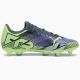 2. Puma Future 7 Play MxSG 107940-03 shoes